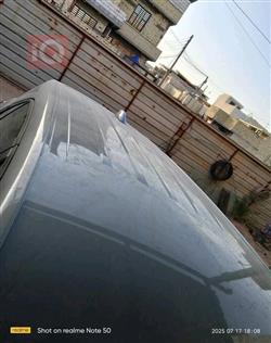 شێڤرۆلێت ئیکۆنۆکس